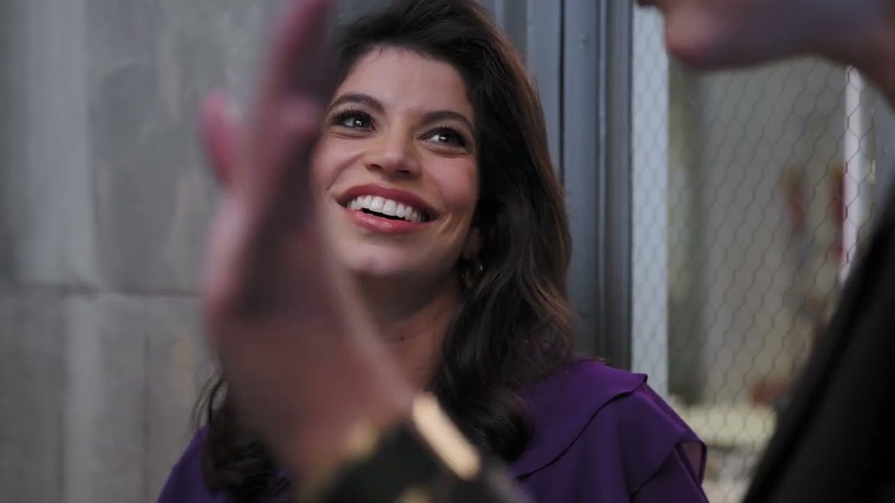 Ransonware is Ransom Work - P2E05