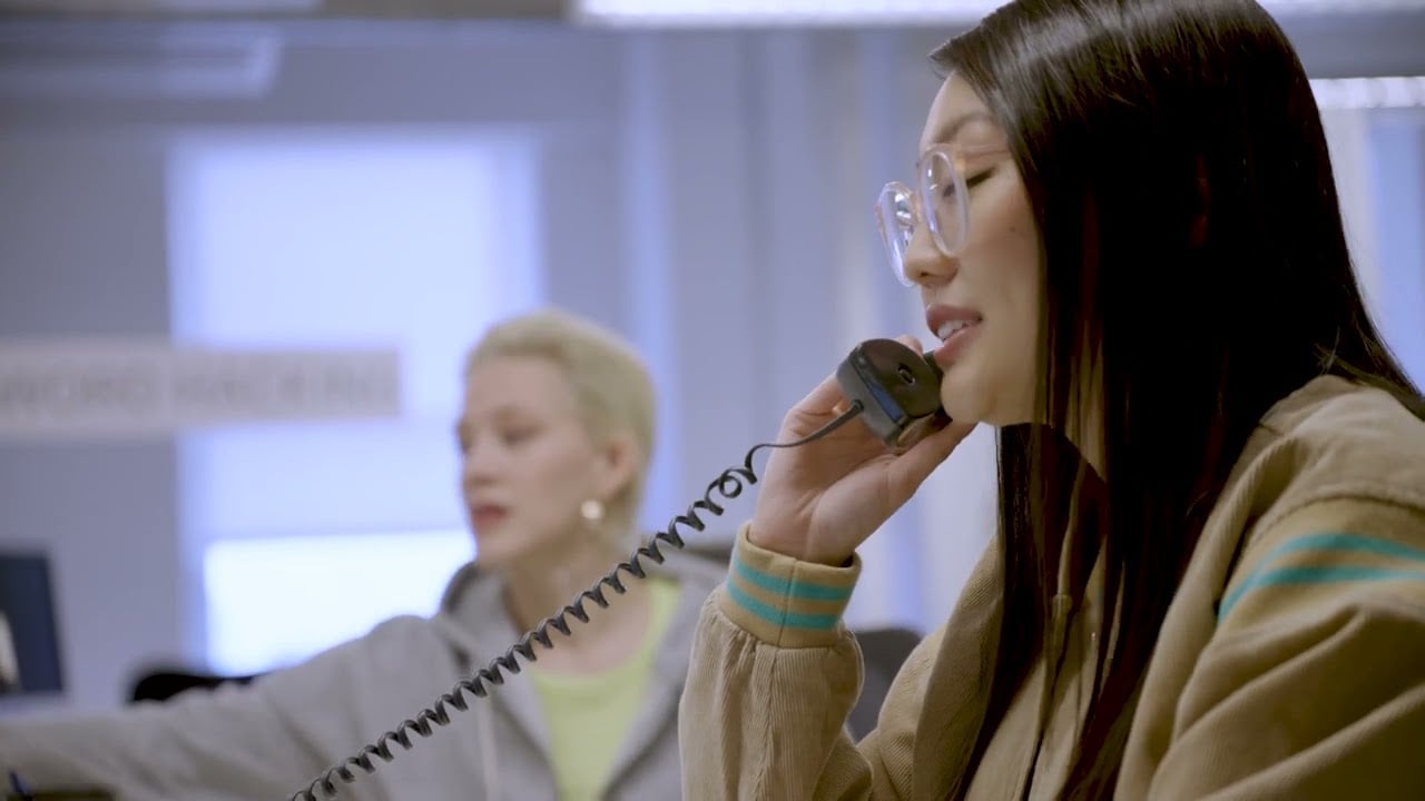 Phishing with Ri - Kubikle  P1E10