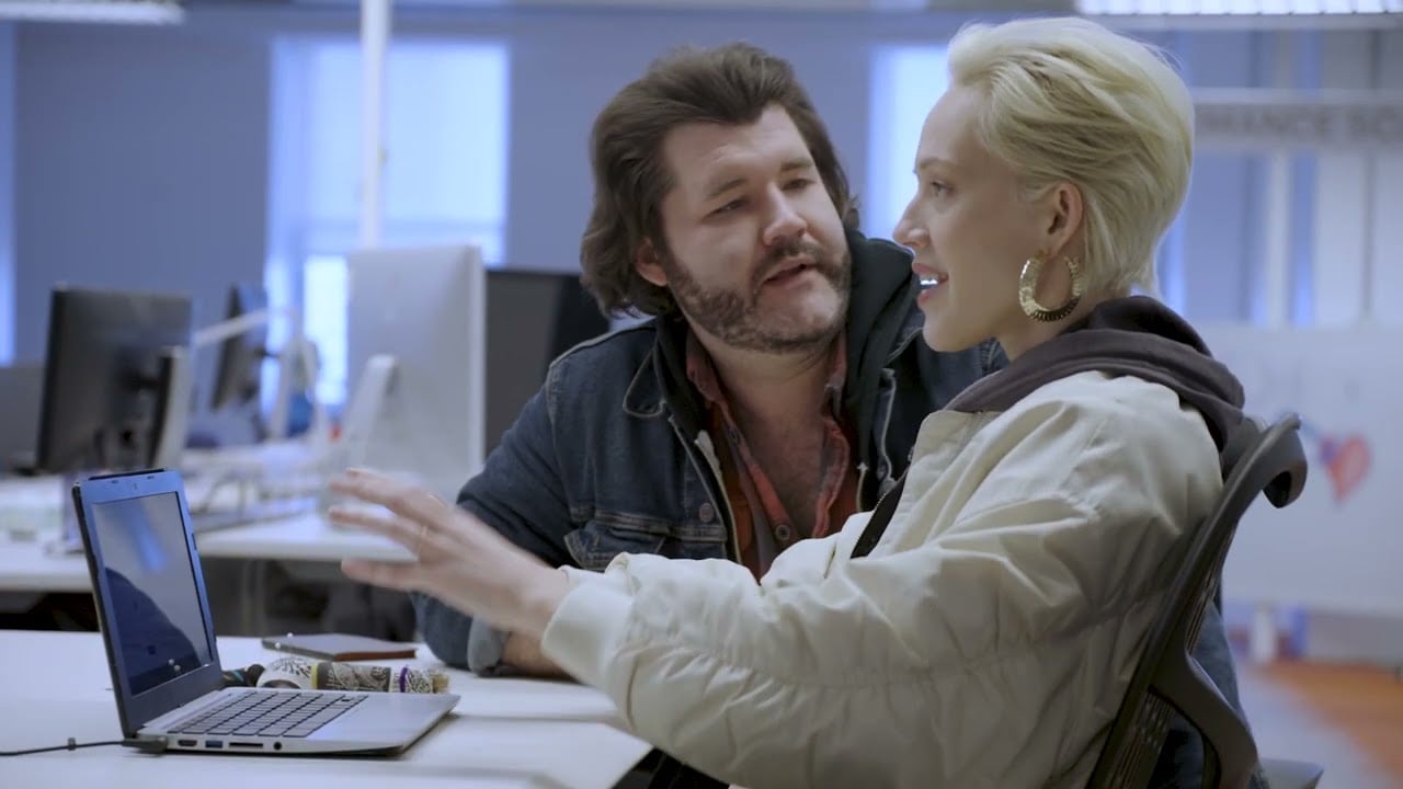 Copy Copy - Kubikle  P1E04