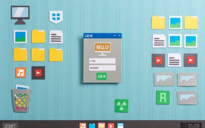 How to Choose the Best Password Manager