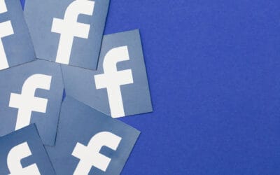 How To Delete Facebook In 6 Easy Steps