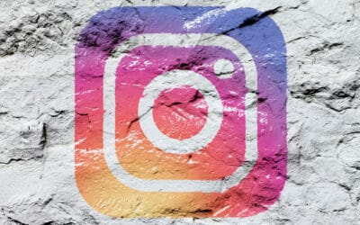 How To Delete Instagram In 4 Easy Steps