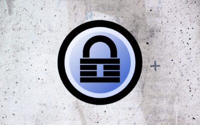 Is KeePass Safe to Use? Is the KeePass Database Secure?