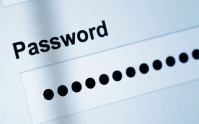 How To Create More Secure Passwords