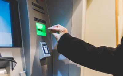 How to Securely Use A Debit Card And Avoid ATM Skimming – Plus 15 Additional Safety Tips